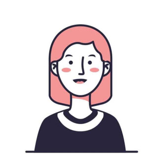 금리디아